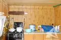 Działki 39 m² Brześć, Białoruś
