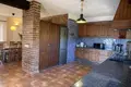 Maison 9 chambres 485 m² Espagne, Espagne