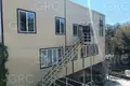 Maison 288 m² Evenkiysky Rayon, Russie