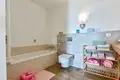 Willa 6 pokojów 724 m² Finestrat, Hiszpania