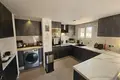 Dom 3 pokoi 100 m² Mijas, Hiszpania