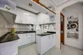 Apartamento  Torrevieja, Španjolska