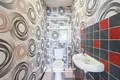 3 bedroom apartment 78 m² Minsk, Belarus