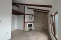 Haus 7 zimmer 277 m² Boreti, Montenegro