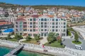 Appartement 48 m² Radovici, Monténégro