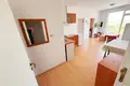 Apartamento 2 habitaciones 69 m² Nesebar, Bulgaria