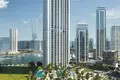 Студия 1 комната 38 м² Дубай, ОАЭ