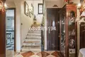 7 bedroom house 312 m² Malaga, Spain