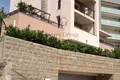 4 bedroom Villa 495 m² Budva, Montenegro
