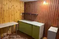 Maison 77 m² Navasiolkauski sielski Saviet, Bélarus