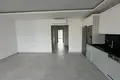 Mieszkanie 4 pokoi 148 m² Kargicak, Turcja