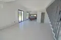 3 bedroom villa 184 m² Trachoni Municipality, Cyprus