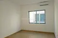 4 bedroom house  Accra, Ghana