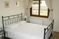 Manoir 235 m² Trimithi, Chypre du Nord