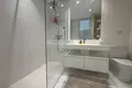 Mieszkanie 2 pokoi 102 m² Benahavis, Hiszpania