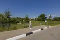 Land  Dziamidavicki sielski Saviet, Belarus