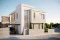 Maison 4 chambres 191 m² Konia, Chypre