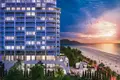 Hotel 49 m² in Batumi, Georgia