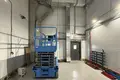 Warehouse 10 105 m² in Naro Fominskij gorodskoj okrug, Russia