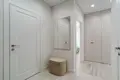 Квартира 3 комнаты 64 м² Минск, Беларусь