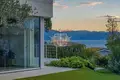 Вилла 4 комнаты 320 м² Lonato del Garda, Италия