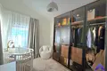 Wohnung 2 Schlafzimmer  Budva, Montenegro