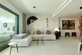 Apartamento 2 habitaciones 114 m² Mijas, Španjolska