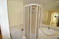 3 bedroom apartment 132 m² Villajoyosa, Spain