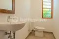 Villa de tres dormitorios  Canggu, Indonesia