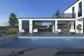 Villa de 4 dormitorios 175 m² Pola, Croacia
