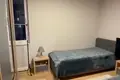 Wohnung 1 zimmer 95 m² Durrës, Albanien