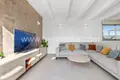 villa de 3 chambres 225 m² Benijofar, Espagne