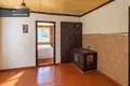 Maison 64 m² Pasarte, Lituanie