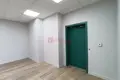 Oficina 41 m² en Minsk, Belarús