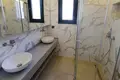 Villa de 5 pièces 206 m² Bodrum, Turquie