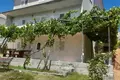 Hotel 370 m² in Opcina Karlobag, Croatia