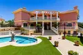 Maison 4 chambres 554 m² Dos Hermanas, Espagne