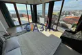 2 bedroom apartment 97 m² Sveti Vlas, Bulgaria