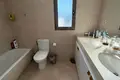 2 bedroom apartment 99 m² Mijas, Spain