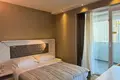 Wohnung 2 zimmer 53 m² Batumi, Georgien