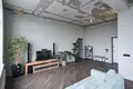 Квартира 4 комнаты 117 м² Копище, Беларусь