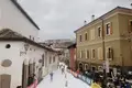 Dom 4 pokoi 400 m² Cavalese, Włochy