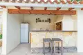 4 bedroom Villa 204 m² lAlfas del Pi, Spain