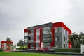 Apartamento 3 habitaciones  Acra, Ghana