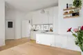 Apartamento  Helsinki sub region, Finlandia