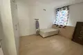 3 bedroom apartment 120 m² Karavas, Northern Cyprus