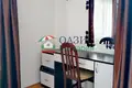 Дом 3 комнаты 130 м² Kosharitsa, Болгария