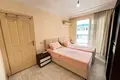 Квартира 3 комнаты  Аланья, Турция