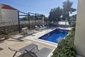 Wohnung 3 Schlafzimmer  Okrug Gornji, Kroatien