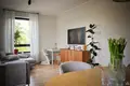 3 room apartment 71 m² Riga, Latvia